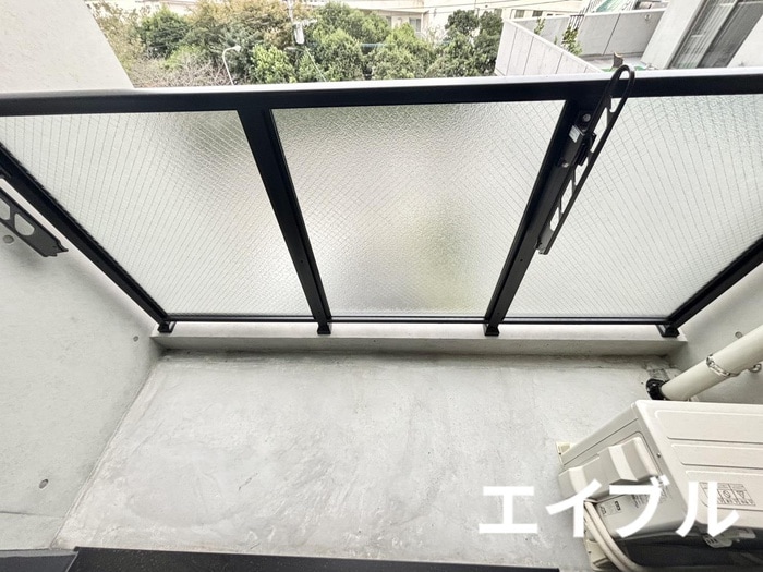 Ａ．ＲＥＫ　ＳＨＩＲＯＹＡＭＡの物件内観写真