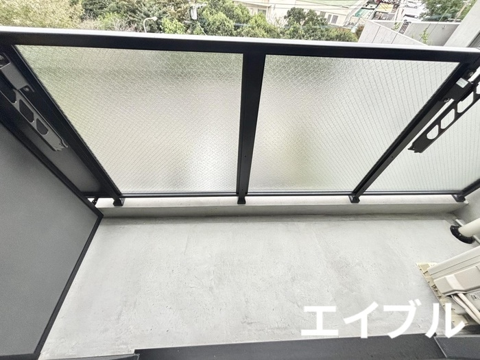 Ａ．ＲＥＫ　ＳＨＩＲＯＹＡＭＡの物件内観写真