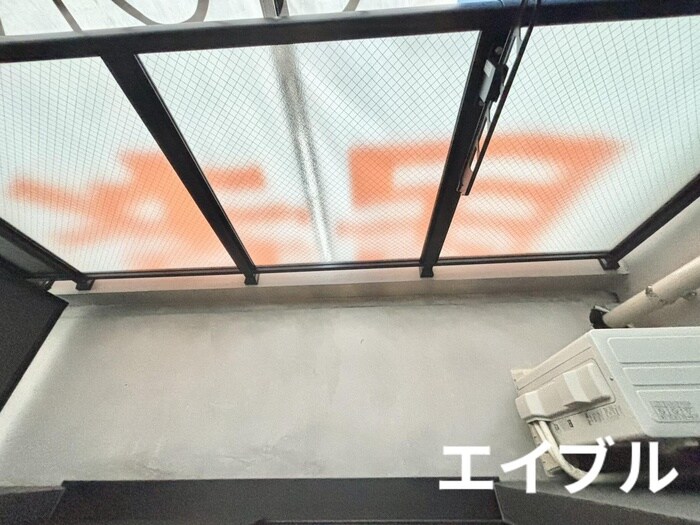 Ａ．ＲＥＫ　ＳＨＩＲＯＹＡＭＡの物件内観写真