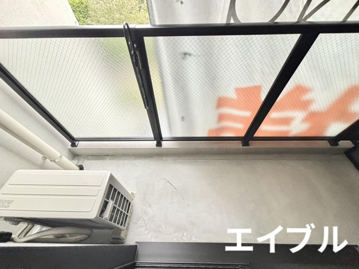 Ａ．ＲＥＫ　ＳＨＩＲＯＹＡＭＡの物件内観写真