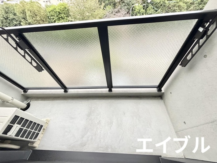 Ａ．ＲＥＫ　ＳＨＩＲＯＹＡＭＡの物件内観写真