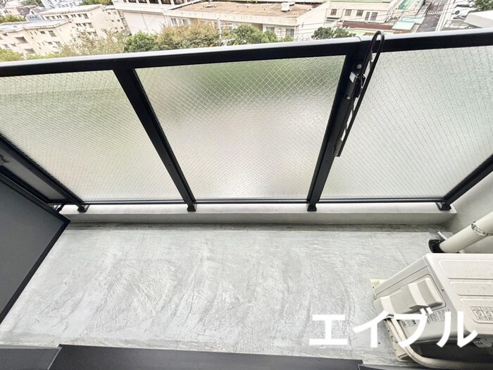 Ａ．ＲＥＫ　ＳＨＩＲＯＹＡＭＡの物件内観写真