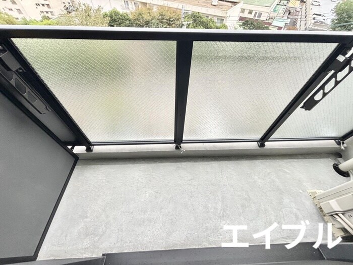 Ａ．ＲＥＫ　ＳＨＩＲＯＹＡＭＡの物件内観写真