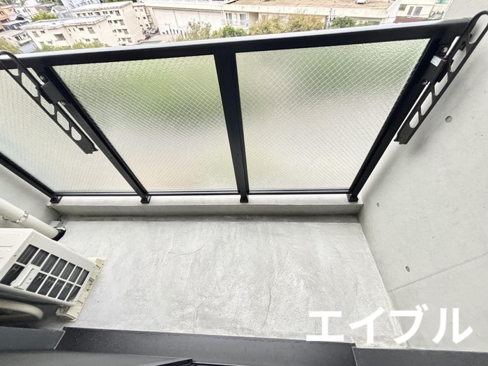 Ａ．ＲＥＫ　ＳＨＩＲＯＹＡＭＡの物件内観写真