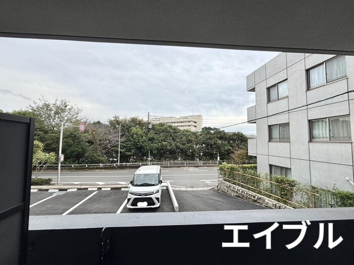 Ａ．ＲＥＫ　ＳＨＩＲＯＹＡＭＡの物件内観写真