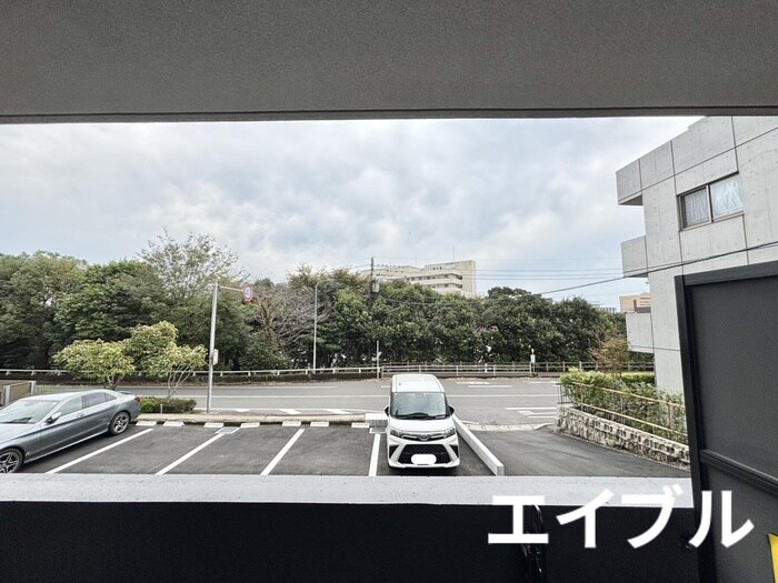 Ａ．ＲＥＫ　ＳＨＩＲＯＹＡＭＡの物件内観写真