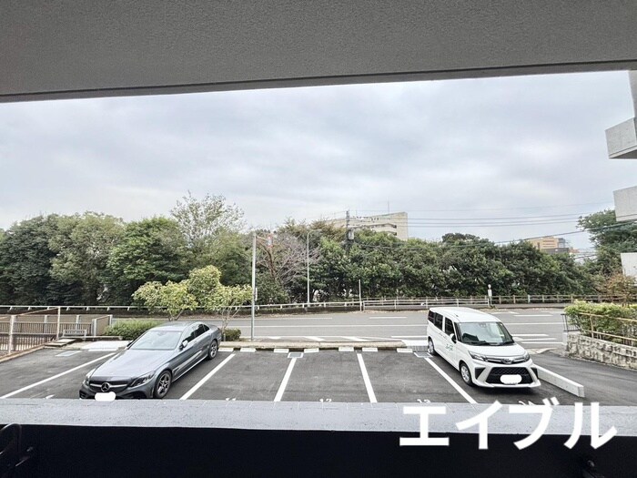 Ａ．ＲＥＫ　ＳＨＩＲＯＹＡＭＡの物件内観写真