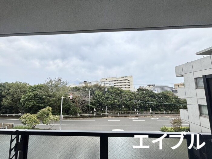 Ａ．ＲＥＫ　ＳＨＩＲＯＹＡＭＡの物件内観写真