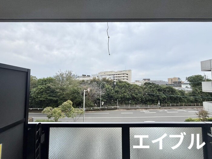 Ａ．ＲＥＫ　ＳＨＩＲＯＹＡＭＡの物件内観写真