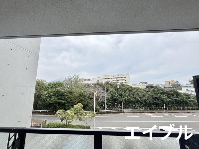 Ａ．ＲＥＫ　ＳＨＩＲＯＹＡＭＡの物件内観写真