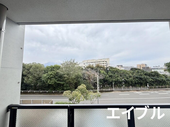 Ａ．ＲＥＫ　ＳＨＩＲＯＹＡＭＡの物件内観写真