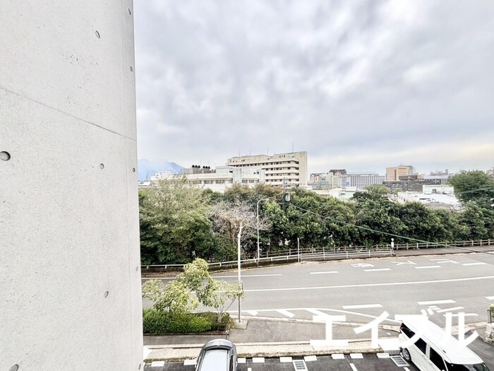 Ａ．ＲＥＫ　ＳＨＩＲＯＹＡＭＡの物件内観写真