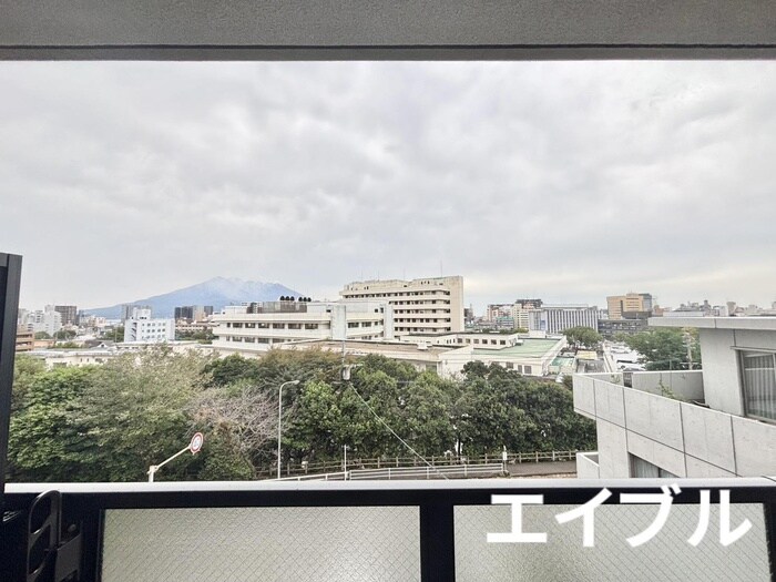 Ａ．ＲＥＫ　ＳＨＩＲＯＹＡＭＡの物件内観写真