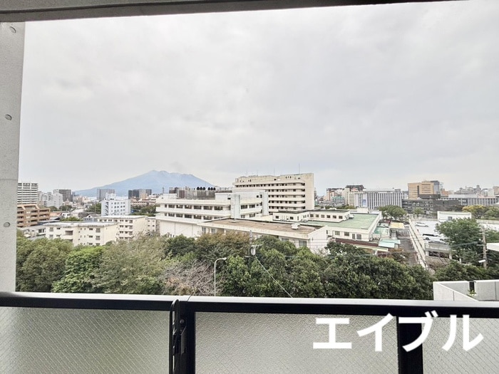 Ａ．ＲＥＫ　ＳＨＩＲＯＹＡＭＡの物件内観写真