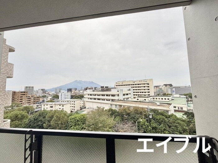 Ａ．ＲＥＫ　ＳＨＩＲＯＹＡＭＡの物件内観写真