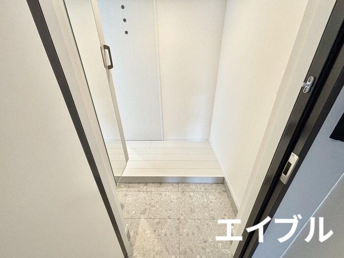 Ａ．ＲＥＫ　ＳＨＩＲＯＹＡＭＡの物件内観写真