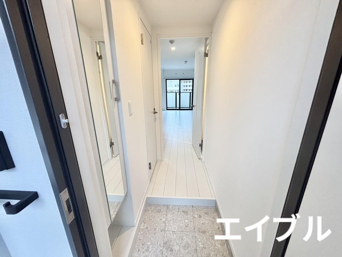 Ａ．ＲＥＫ　ＳＨＩＲＯＹＡＭＡの物件内観写真