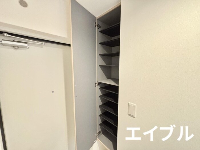 Ａ．ＲＥＫ　ＳＨＩＲＯＹＡＭＡの物件内観写真