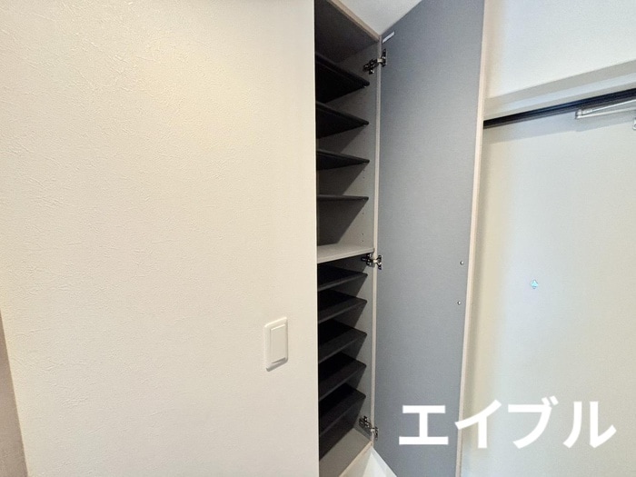 Ａ．ＲＥＫ　ＳＨＩＲＯＹＡＭＡの物件内観写真