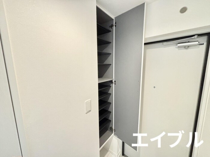 Ａ．ＲＥＫ　ＳＨＩＲＯＹＡＭＡの物件内観写真