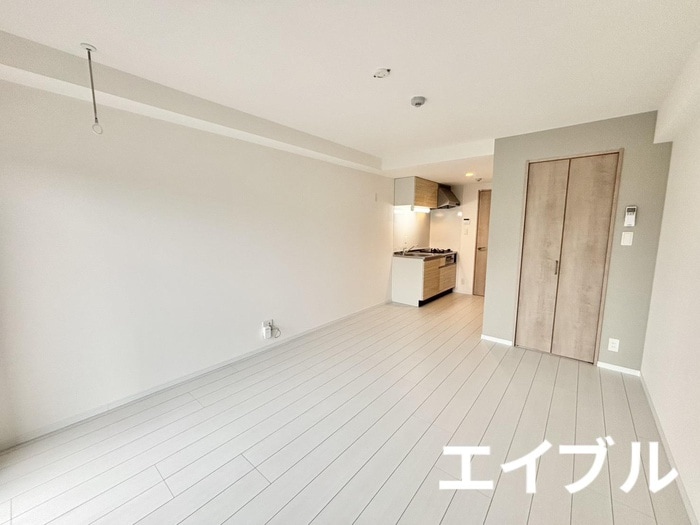 Ａ．ＲＥＫ　ＳＨＩＲＯＹＡＭＡの物件内観写真