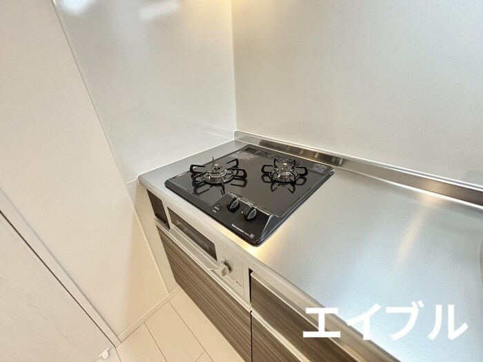 Ａ．ＲＥＫ　ＳＨＩＲＯＹＡＭＡの物件内観写真