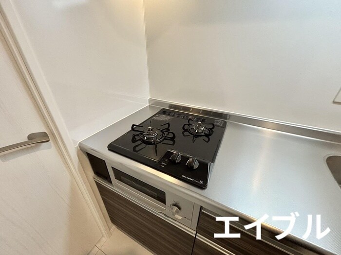 Ａ．ＲＥＫ　ＳＨＩＲＯＹＡＭＡの物件内観写真