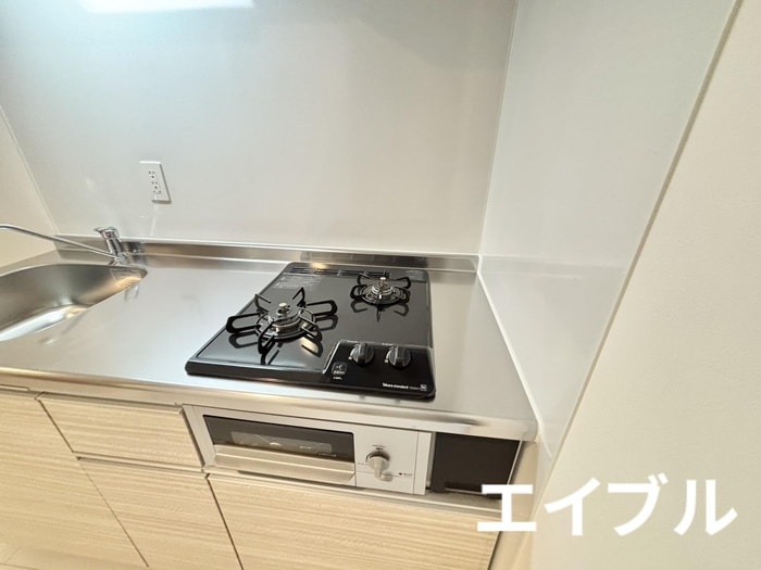 Ａ．ＲＥＫ　ＳＨＩＲＯＹＡＭＡの物件内観写真