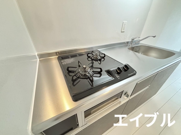 Ａ．ＲＥＫ　ＳＨＩＲＯＹＡＭＡの物件内観写真