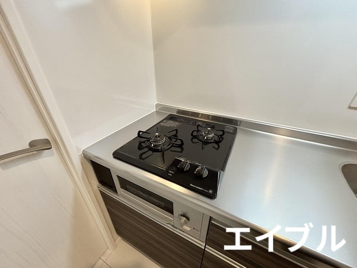 Ａ．ＲＥＫ　ＳＨＩＲＯＹＡＭＡの物件内観写真