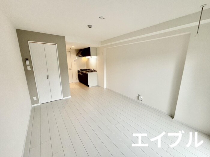 Ａ．ＲＥＫ　ＳＨＩＲＯＹＡＭＡの物件内観写真