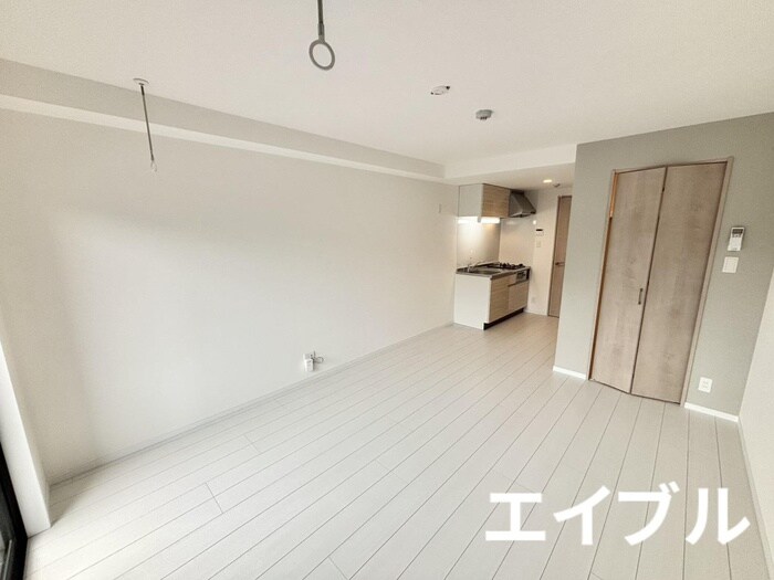 Ａ．ＲＥＫ　ＳＨＩＲＯＹＡＭＡの物件内観写真