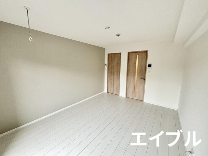 Ａ．ＲＥＫ　ＳＨＩＲＯＹＡＭＡの物件内観写真