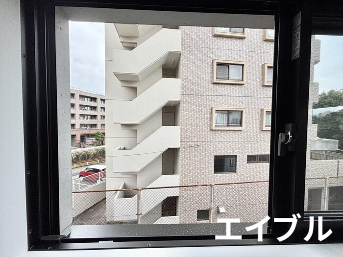 Ａ．ＲＥＫ　ＳＨＩＲＯＹＡＭＡの物件内観写真