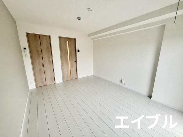 Ａ．ＲＥＫ　ＳＨＩＲＯＹＡＭＡの物件内観写真