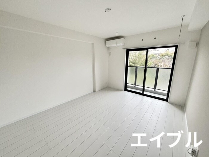 Ａ．ＲＥＫ　ＳＨＩＲＯＹＡＭＡの物件内観写真