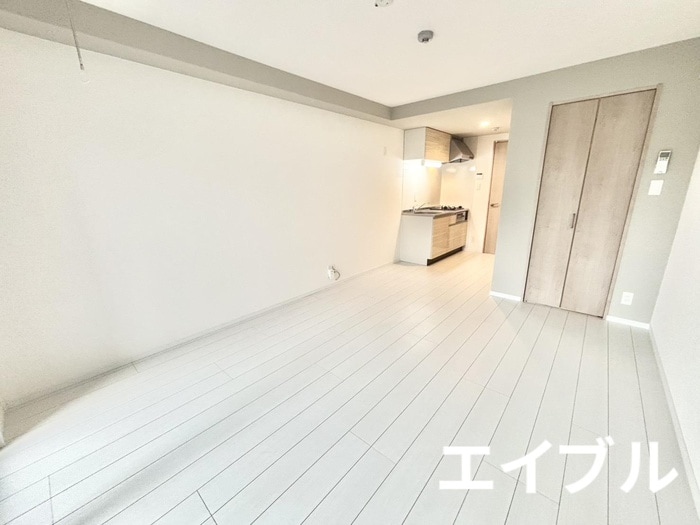 Ａ．ＲＥＫ　ＳＨＩＲＯＹＡＭＡの物件内観写真