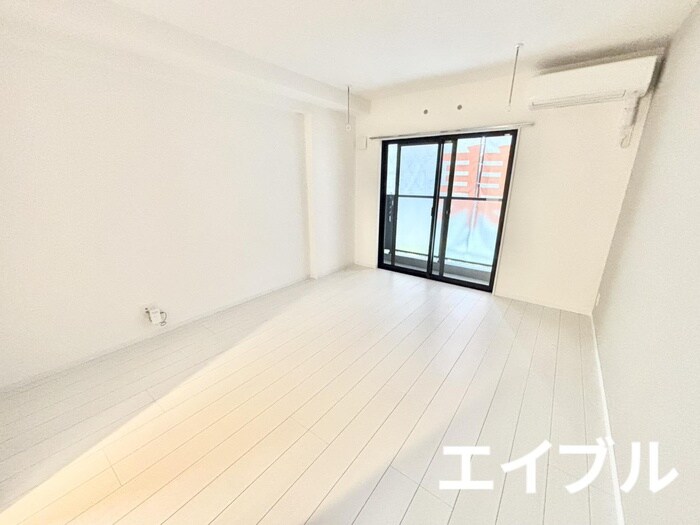 Ａ．ＲＥＫ　ＳＨＩＲＯＹＡＭＡの物件内観写真