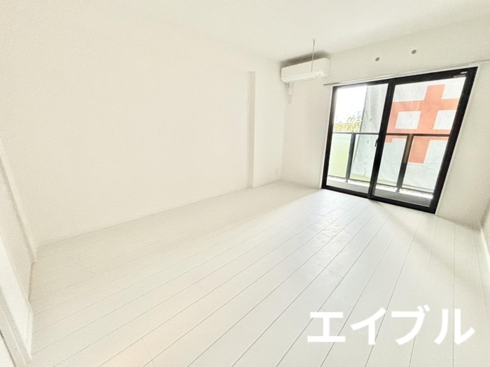 Ａ．ＲＥＫ　ＳＨＩＲＯＹＡＭＡの物件内観写真