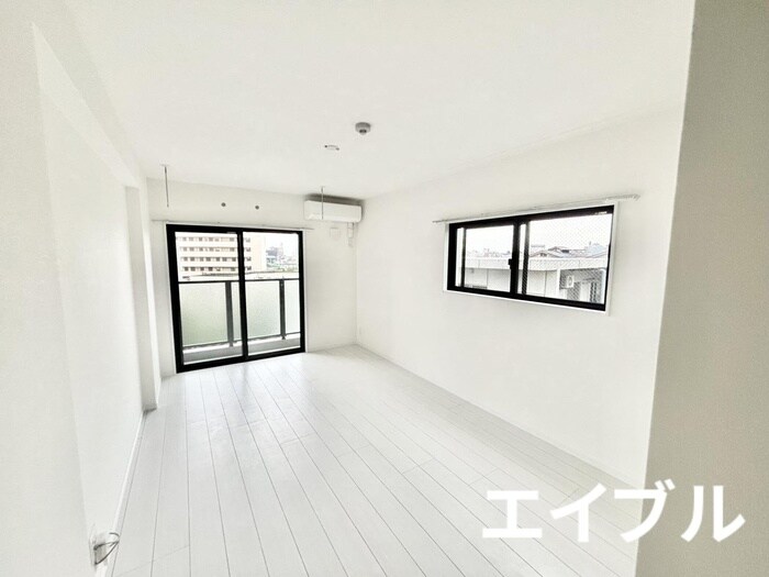 Ａ．ＲＥＫ　ＳＨＩＲＯＹＡＭＡの物件内観写真