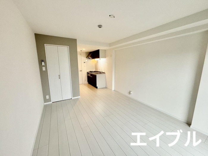 Ａ．ＲＥＫ　ＳＨＩＲＯＹＡＭＡの物件内観写真