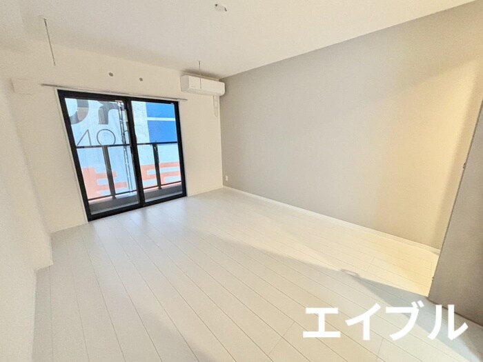 Ａ．ＲＥＫ　ＳＨＩＲＯＹＡＭＡの物件内観写真