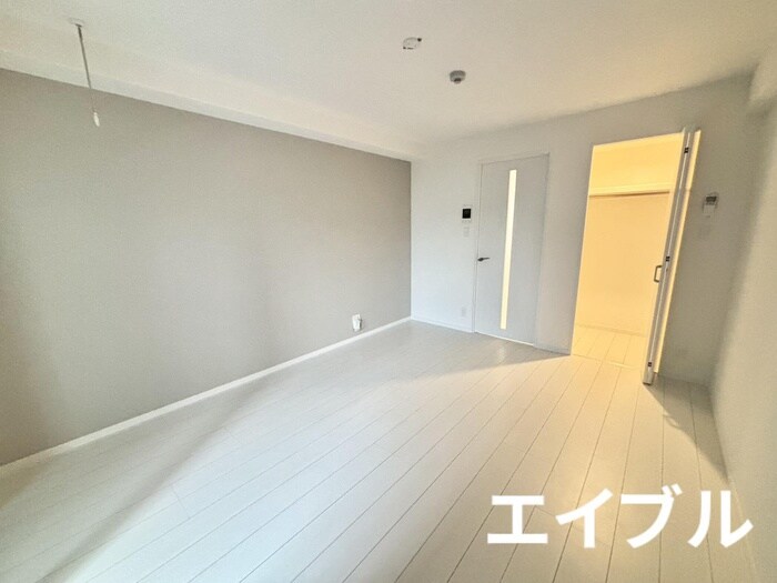 Ａ．ＲＥＫ　ＳＨＩＲＯＹＡＭＡの物件内観写真