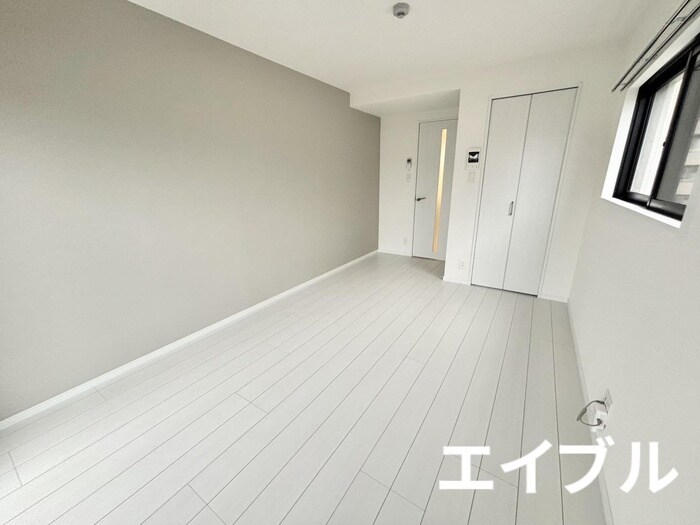 Ａ．ＲＥＫ　ＳＨＩＲＯＹＡＭＡの物件内観写真