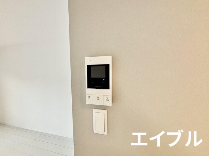 Ａ．ＲＥＫ　ＳＨＩＲＯＹＡＭＡの物件内観写真