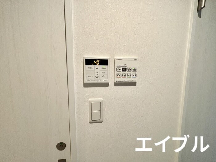 Ａ．ＲＥＫ　ＳＨＩＲＯＹＡＭＡの物件内観写真