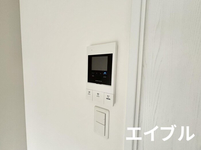 Ａ．ＲＥＫ　ＳＨＩＲＯＹＡＭＡの物件内観写真