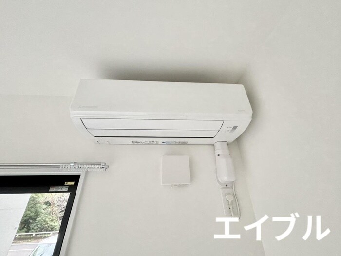 Ａ．ＲＥＫ　ＳＨＩＲＯＹＡＭＡの物件内観写真