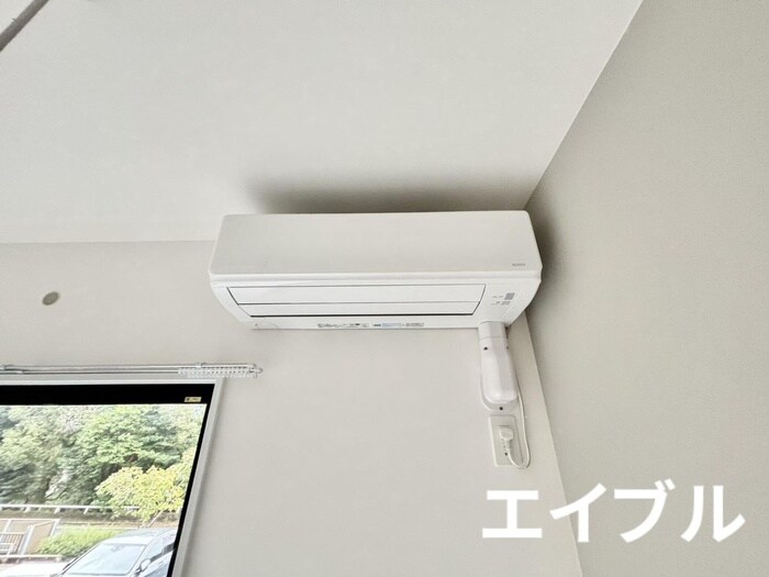 Ａ．ＲＥＫ　ＳＨＩＲＯＹＡＭＡの物件内観写真