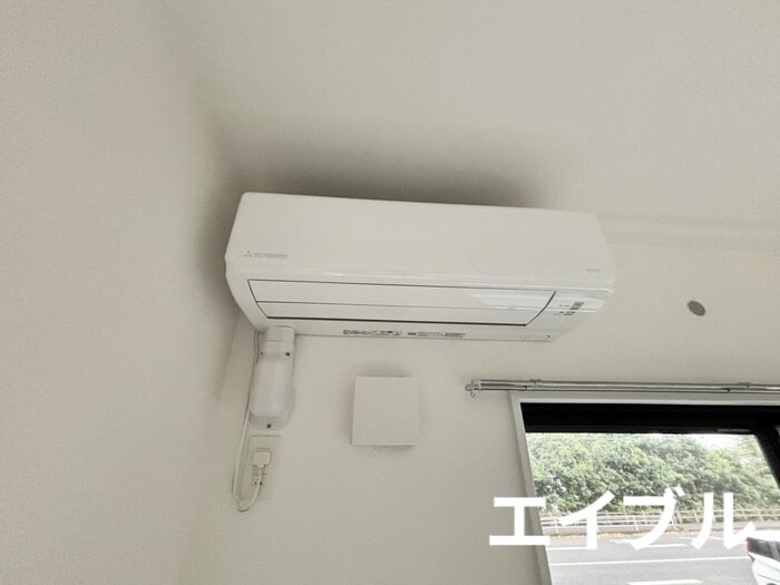 Ａ．ＲＥＫ　ＳＨＩＲＯＹＡＭＡの物件内観写真